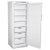 Морозильник INDESIT sfr 167 Морозильник INDESIT sfr 167