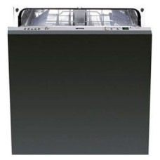 Посудомоечная машина SMEG sta6443 Посудомоечная машина SMEG sta6443