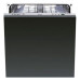 Посудомоечная машина SMEG sta6443 Посудомоечная машина SMEG sta6443