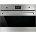Электрический духовой шкаф SMEG SF4390VCX Электрический духовой шкаф SMEG SF4390VCX