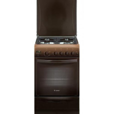 Плита GEFEST 5100-04к Плита GEFEST 5100-04к