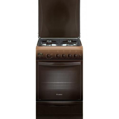 Плита GEFEST 5100-04к Плита GEFEST 5100-04к