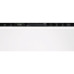 Посудомоечная машина ELECTROLUX EEC967310L Посудомоечная машина ELECTROLUX EEC967310L