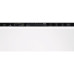 Посудомоечная машина ELECTROLUX EEC987300W Посудомоечная машина ELECTROLUX EEC987300W
