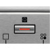 Плита электрическая AEG CCM66400BX Плита электрическая AEG CCM66400BX