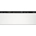 Посудомоечная машина ELECTROLUX KEMC3211L Посудомоечная машина ELECTROLUX KEMC3211L