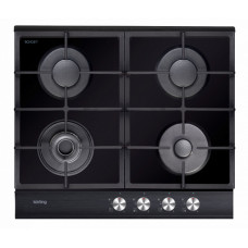 Поверхность KORTING hgg 695 ctan Поверхность KORTING hgg 695 ctan