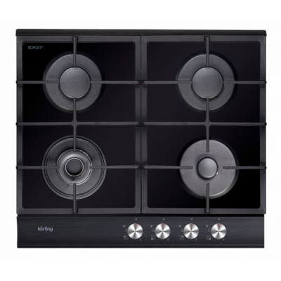 Поверхность KORTING hgg 695 ctan Поверхность KORTING hgg 695 ctan