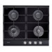 Поверхность KORTING hgg 695 ctan Поверхность KORTING hgg 695 ctan