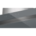 Вытяжка TEKA DLV 985 STONE GREY (112930004) Вытяжка TEKA DLV 985 STONE GREY (112930004)