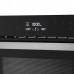 Духовой шкаф AKPO PEA 44M08 SSD02 BL