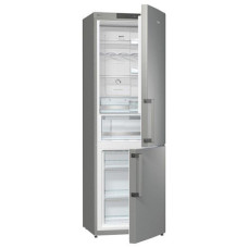 Холодильник GORENJE nrk 6191 jx Холодильник GORENJE nrk 6191 jx