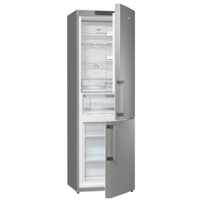 Холодильник GORENJE nrk 6191 jx Холодильник GORENJE nrk 6191 jx