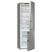 Холодильник GORENJE nrk 6191 jx Холодильник GORENJE nrk 6191 jx