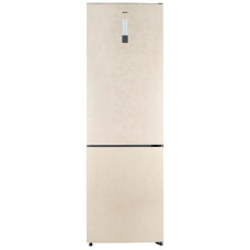 Холодильник CENTEK CT-1722 Beige Холодильник CENTEK CT-1722 Beige