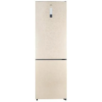 Холодильник CENTEK CT-1722 Beige Холодильник CENTEK CT-1722 Beige