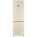 Холодильник CENTEK CT-1722 Beige Холодильник CENTEK CT-1722 Beige