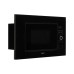 Микроволновая печь AKPO MEA 72008 GDMP BL
