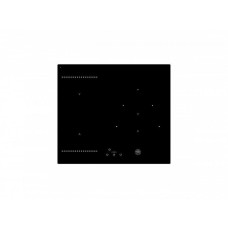 Варочная поверхность BERTAZZONI P603IC1B2NEE