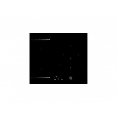 Варочная поверхность BERTAZZONI P603IC1B2NEE