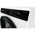 Сушильная машина GORENJE DPNA82