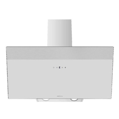 Вытяжка KRONA Kristen A 900 white S Вытяжка KRONA Kristen A 900 white S