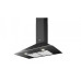 Вытяжка TEKA DOS 90.1 ATS ANTHRACITE/OLD SILVER (113010006) Вытяжка TEKA DOS 90.1 ATS ANTHRACITE/OLD SILVER (113010006)