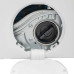 Стиральная машина CENTEK CT-1902 Стиральная машина CENTEK CT-1902
