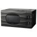 Микроволновая печь ECON ECO-2038M black Микроволновая печь ECON ECO-2038M black