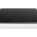Варочная поверхность BOSCH PPKF645BB1R Варочная поверхность BOSCH PPKF645BB1R