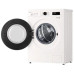 Стиральная машина LG F2Y1HS5W Стиральная машина LG F2Y1HS5W