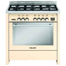 Плита GLEM ml922riv Плита GLEM ml922riv