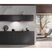 Вытяжка MIELE DAS 4631 Вытяжка MIELE DAS 4631