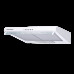 Вытяжка под шкаф MAUNFELD mp350-2 50 white (цвет белый)