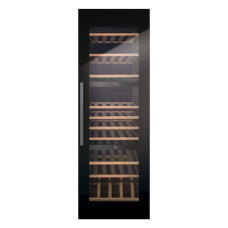 Винный шкаф KUPPERSBUSCH FWK 8850.0 S3 Винный шкаф KUPPERSBUSCH FWK 8850.0 S3