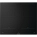 Варочная поверхность GORENJE GI6443BSCWF Варочная поверхность GORENJE GI6443BSCWF