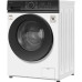 Стиральная машина WEISSGAUFF WM 601411 Inverter Steam Стиральная машина WEISSGAUFF WM 601411 Inverter Steam