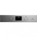 Духовой шкаф ELECTROLUX OED3H50TX Духовой шкаф ELECTROLUX OED3H50TX