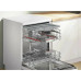 Посудомоечная машина BOSCH SMP6EMW86Q Посудомоечная машина BOSCH SMP6EMW86Q