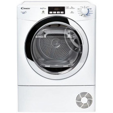 Сушильная машина Candy GVH D913 Сушильная машина Candy GVH D913