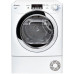 Сушильная машина Candy GVH D913 Сушильная машина Candy GVH D913
