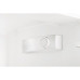 Встраиваемый холодильник ELECTROLUX ERN2001BOW Встраиваемый холодильник ELECTROLUX ERN2001BOW