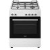 Плита SIMFER f66ew45001 Плита SIMFER f66ew45001