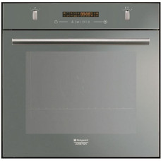 Духовой шкаф HOTPOINT-ARISTON 7ofkq897ec (i) ru/ha Духовой шкаф HOTPOINT-ARISTON 7ofkq897ec (i) ru/ha