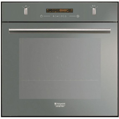 Духовой шкаф HOTPOINT-ARISTON 7ofkq897ec (i) ru/ha Духовой шкаф HOTPOINT-ARISTON 7ofkq897ec (i) ru/ha