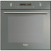 Духовой шкаф HOTPOINT-ARISTON 7ofkq897ec (i) ru/ha Духовой шкаф HOTPOINT-ARISTON 7ofkq897ec (i) ru/ha