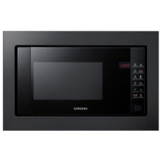 Микроволновая печь SAMSUNG fw77sr-b