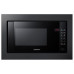 Микроволновая печь SAMSUNG fw77sr-b Микроволновая печь SAMSUNG fw77sr-b