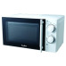 Микроволновая печь TESLER MM-2035 WHITE Микроволновая печь TESLER MM-2035 WHITE