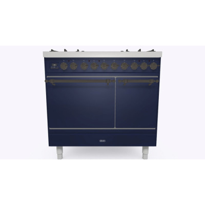 Варочный центр ILVE PD09IDQNE3/MBB Варочный центр ILVE PD09IDQNE3/MBB